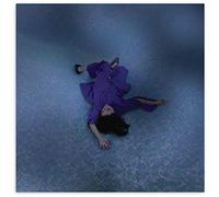 LUCRECIA DALT - AY! (RED COLOUR) [Vinilo]