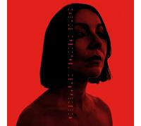 LUCRECIA DALT - COSA RARA