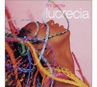 Lucrecia - Mi Gente