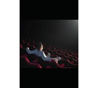 Lucretia Borgia: Drama