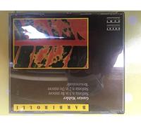 Lucretia West - Symphonie N° 3 ; Symphonie N° 2