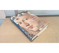 Lucrezia Borgia: Life, Love and Death in Renaissance Italy