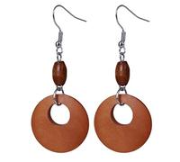 Jonel Perlea - Lucrezia Borgia - Sony Opera House