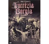 Lucrezia Borgia [USA] [DVD]