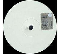Lucrezia - Live to Tell [Vinilo]
