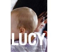 Lucy [Alemania] [DVD]