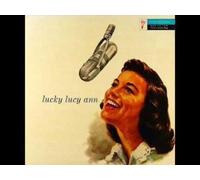 Lucy Ann Polk [Vinilo]