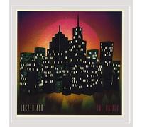 Lucy Bland - The Ruiner