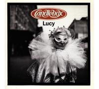 Lucy by Candlebox (1995-08-14)