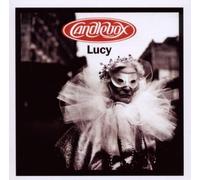 Lucy by Candlebox (2009-06-30)