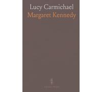 Lucy Carmichael