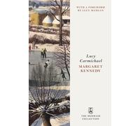 Lucy Carmichael – Clásica novela sobre amor, pérdida y autodescubrimiento – Colección Sirena