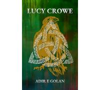 Lucy Crowe