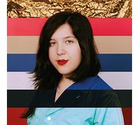 Lucy Dacus - 2019 Ep [Vinilo]