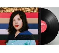 Lucy Dacus 2019 (Vinyl) 12" EP