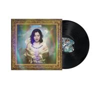 Lucy Dacus - Forever Is A Feeling[180g LP] [Vinilo]