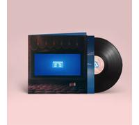 Lucy Dacus Home Video (Vinyl) 12" Album (Importación USA)