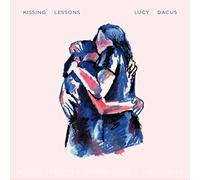 Lucy Dacus - Kissing Lessons / Thumbs Again [Vinilo]