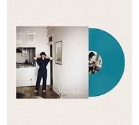 Lucy Farrell - We are only Sound