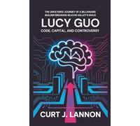 LUCY GUO: CODE, CAPITAL, AND CONTROVERSY: THE UNFILTERED JOURNEY OF A BILLIONAIRE BUILDER BREAKING SILICON VALLEY’S MOLD