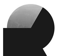 Lucy - Hermit/The High Priestess (Blawan Remixes) [Import] [Vinilo]