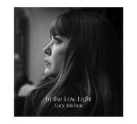 Lucy Kitchen - In The Low Light [Vinilo]