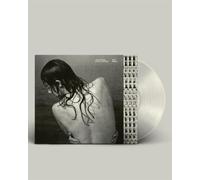 Lucy Kruger & the Lost Boys – Pale Bloom – Vinilo – Importación USA – Preventa 13/03/2026