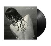 Lucy Kruger & the Lost Boys – Pale Bloom – Vinilo – Importación USA – Preventa 13/03/2026