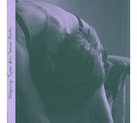 Lucy kruger and the lost boys - Sleeping tapes for some girls [Vinilo]