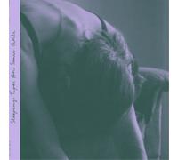 Lucy kruger and the lost boys - Sleeping tapes for some girls [Vinilo]