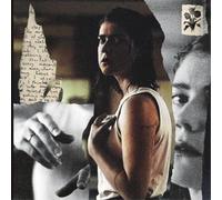 Lucy Kruger & The Lost Boys Teen Tapes (For Performing Your Own Stunts) (Vinyl)