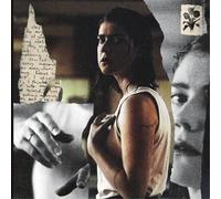 Lucy kruger and the lost boys - Teen tapes (for performing your own stunts) [Vinilo]