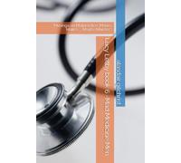 Lucy Letby book 6 -Mad Medicine Men: Musings on Malpractice, Mania, Malice ... Maybe Murder? (The Lucy Letby Conundrum)