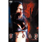 Lucy Liu - Rise:Blood Hunter [Edizione: Giappone] [Italia] [DVD]