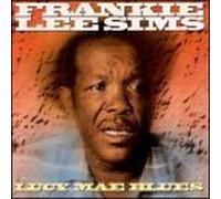 Lucy Mae Blues by Frankie Lee Sims