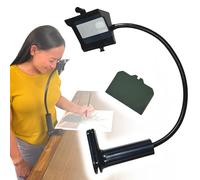 Lucy Mini herramienta de dibujo de Draw Lucy | Accesorio de dibujo para cámara Lucida para pintar | Proyector de dibujo Lucy para artistas | Ayuda artística - Herramienta de dibujo para artistas