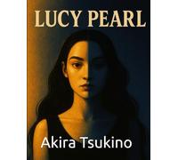 Lucy Pearl