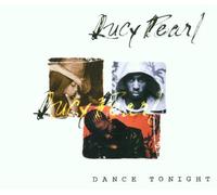 Lucy Pearl - Dance Tonight