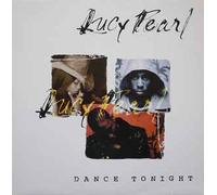 Lucy Pearl - Dance Tonight Cd Single [Import anglais]