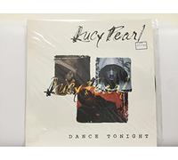 Lucy Pearl - Dance Tonight [Vinilo]