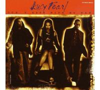 Lucy Pearl - Dont Mess With Me