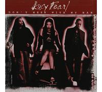 Lucy Pearl - Dont Mess With My Ma