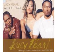 Lucy Pearl - Without You