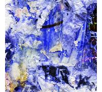 Lucy Railton & Kit Downes - Subaerial
