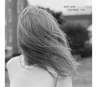 Lucy Rose - No Words Left