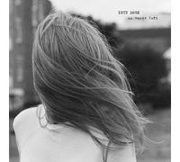 Lucy Rose No Words Left (CD) (Importación USA)