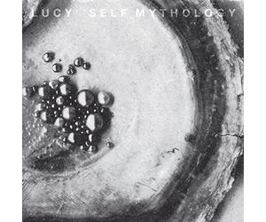 Lucy - Self Mythology