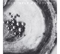 Lucy - Self Mythology [Vinilo]