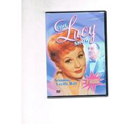 Lucy Show 1 [USA] [DVD]