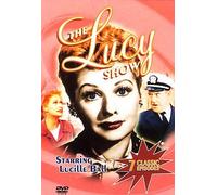 Lucy Show 2 [USA] [DVD]
